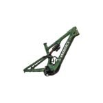 S-Works Turbo Levo SL 2 Framesetset - Image 2