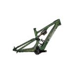 S-Works Turbo Levo SL 2 Framesetset - Image 3