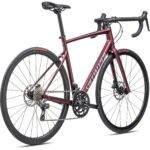 Allez - Image 9