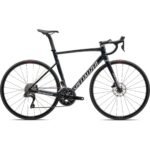 Allez Sprint LTD