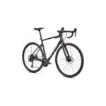 Allez - Image 11
