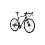 Allez Comp - Image 3