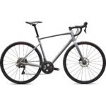 Allez Comp - Image 5