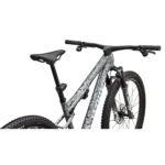 S-Works Epic 9 - Image 5