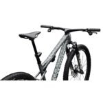 S-Works Epic 9 - Image 12