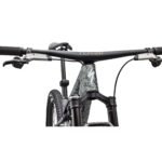 S-Works Epic 9 - Image 6