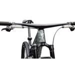 S-Works Epic 9 - Image 13