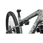 S-Works Epic 9 - Image 7