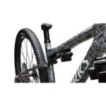 S-Works Epic 9 - Image 14