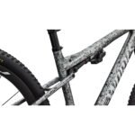 S-Works Epic 9 - Image 8