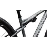 S-Works Epic 9 - Image 15