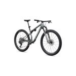 S-Works Epic 9 - Image 3