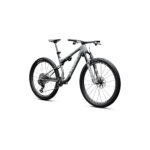 S-Works Epic 9 - Image 10