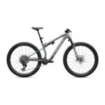 S-Works Epic 9 - Image 2