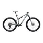 S-Works Epic 9 - Image 9
