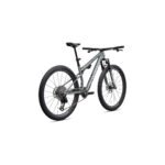 S-Works Epic 9 - Image 4