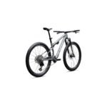 S-Works Epic 9 - Image 11