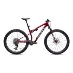 S-Works Epic 9 - Image 16