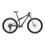 S-Works Epic 9 Ultralight LTD