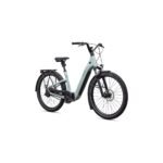Turbo Como 5.0 IGH - Image 3