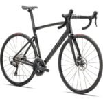 Tarmac SL7 Sport - Shimano 105 - Image 2