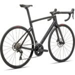 Tarmac SL7 Sport - Shimano 105 - Image 3