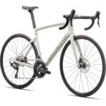 Tarmac SL7 Sport - Shimano 105 - Image 5