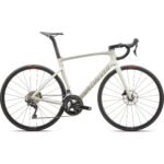 Tarmac SL7 Sport - Shimano 105 - Image 4