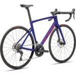 Tarmac SL7 Sport - Shimano 105 - Image 9