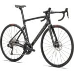 Tarmac SL7 Comp - Shimano 105 Di2 - Image 11