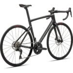Tarmac SL7 Comp - Shimano 105 Di2 - Image 12