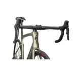 Tarmac SL7 Comp - Shimano 105 Di2 - Image 5