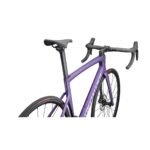 Tarmac SL7 Comp - Shimano 105 Di2 - Image 9