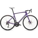 Tarmac SL7 Comp - Shimano 105 Di2 - Image 6