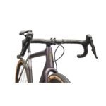 Crux Pro - SRAM Force XPLR AXS - Image 5