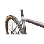 Crux Pro - SRAM Force XPLR AXS - Image 6