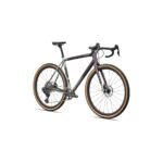 Crux Pro - SRAM Force XPLR AXS - Image 2