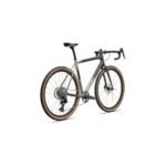 Crux Pro - SRAM Force XPLR AXS - Image 3