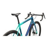 Crux Expert - SRAM Rival XPLR AXS - Image 4