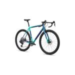 Crux Expert - SRAM Rival XPLR AXS - Image 2