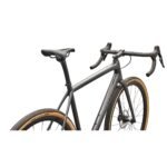 Crux Expert - SRAM Rival XPLR AXS - Image 10