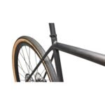 Crux Expert - SRAM Rival XPLR AXS - Image 12