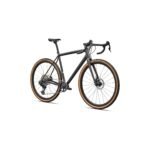 Crux Expert - SRAM Rival XPLR AXS - Image 8