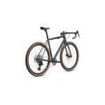 Crux Expert - SRAM Rival XPLR AXS - Image 9