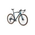 Crux DSW Comp - Image 2