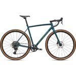 Crux DSW Comp
