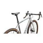 Crux DSW Comp - Image 9