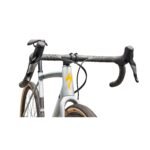 Crux DSW Comp - Image 10