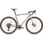 Crux DSW Comp - Image 6