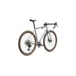 Crux DSW Comp - Image 8
